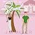 Spied: A Romantic Comedy