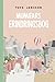 Mumifars erindringsbog (Mumitroldene, #4)