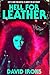 Hell For Leather