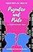 Prejudice and Pride : A Contemporary Twist (Modern Romance Retellings Book 1)
