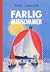 Farlig midsommer (Mumitroldene, #5)