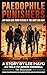 Paedophile Punishers