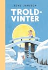 Troldvinter by Tove Jansson