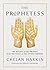 The Prophetess by Chelan Harkin