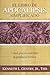 El Libro de Apocalipsis Simplificado by Kenneth Gentry