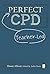 Perfect Teacher-Led CPD by Shaun Allison