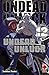 Undead Unluck, Vol. 12: Restart