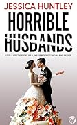 Horrible Husbands