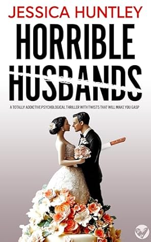 Horrible Husbands