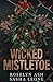 Wicked Mistletoe (Nightshades)
