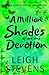 A Million Shades of Love an...