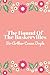 The Hound Of The Baskervilles: (New Edition) - Sir Arthur Conan Doyle