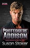 Proteggere Addison (Armi & Amori by Susan Stoker