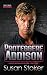 Proteggere Addison (Armi & Amori: Alleanza Vol. 5) (Italian Edition)