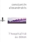 L'hospitalité au ...