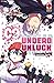 Undead Unluck, Vol. 9: Amare
