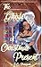 The Ghost of Christmas Present (Pine Ridge Universe)