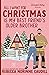 All I Want for Christmas is My Best Friend's Older Brother by Rebecca Norinne All I Want for Christmas is My Best Friend's Older Brother by Rebecca Norinne