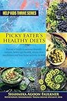 Picky Eater’s Hea...