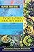 Picky Eater’s Healthy Diets by Shahmika Agoon Faulkner