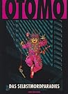 Otomo: Das Selbst...