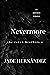 Nevermore
