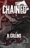Chained
