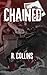 Chained