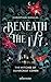Beneath the Ivy: The Witches of Silvercrest Coven