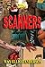 Scanners