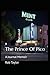 The Prince Of Pico: A Journal Memoir