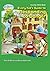 Every Kid's Guide to Responding to Danger (Living Skills)