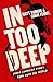 In Too Deep: When Canadian Punks Took Over the World