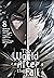 The World After the Fall, Vol. 8