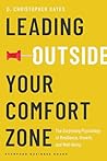 Leading Outside Y...