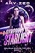A Symphony of Starlight by Amy Zed