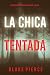 La chica tentada (Un thriller de suspense FBI de Ella Dark – Libro 12) (Spanish Edition)