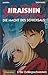 Jiraishin, Band 1: Die Zwil...