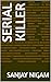 Serial Killer
