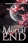 Mortal End