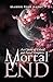 Mortal End