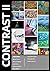 Contrast II: Artist Publica...