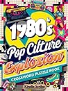 1980s Pop Culture...