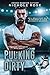 Pucking Dirty (Pucked Up Lo...