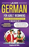 Learn German For ...