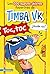 Los 200 nuevos chistes favoritos de Timba Vk by Timba VK