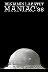 MANIAC’as