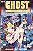 Ghost in the Shell, Band 1: Der Schrottdschungel