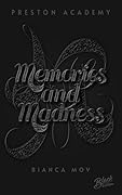 Memories and Madness