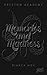 Memories and Madness (Prest...